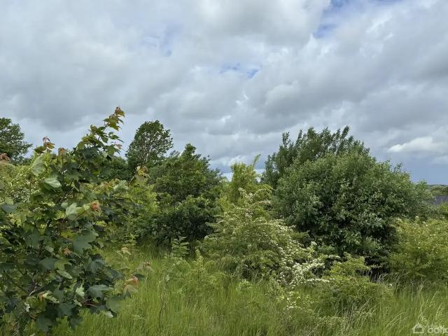 Til salg: Sletten 108, Grenaa Fritidsgrund på 1861 m² Boligsiden
