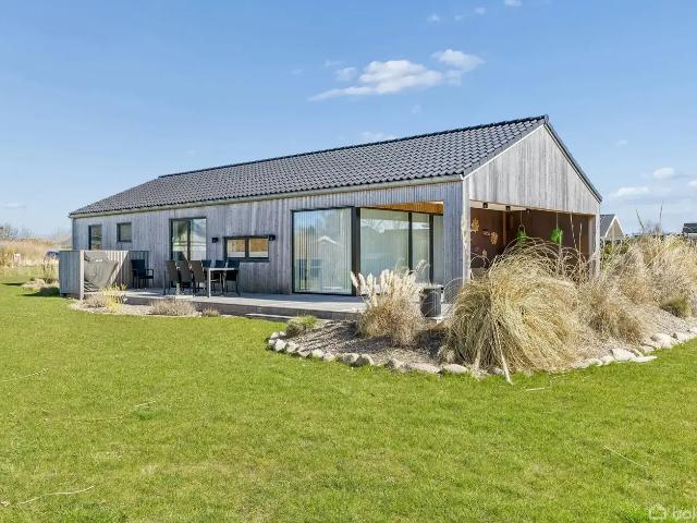 Til salg: Smedelinien 55, Kalundborg Fritidsbolig på 76 m² Boligsiden