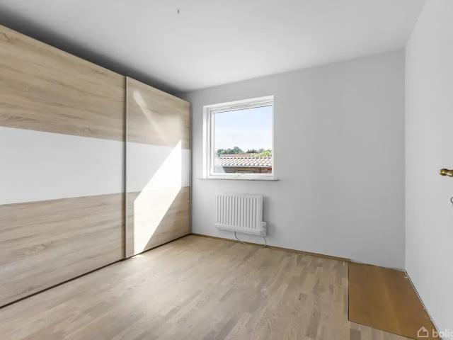 Til salg: Sneslev Sognevej 18, Sneslev, Ringsted Andelsbolig på 64 m² Boligsiden