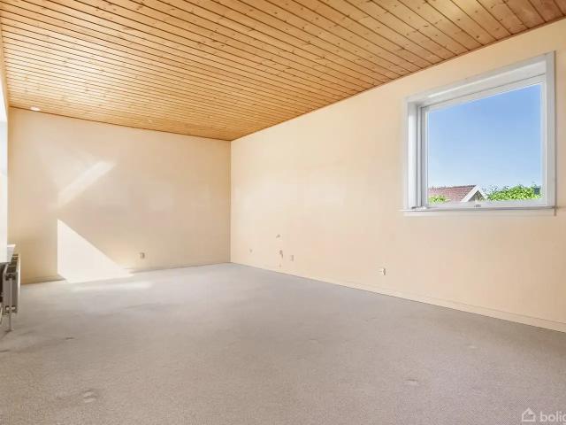 Til salg: Spongbækken 52, Hørning Andelsbolig på 95 m² Boligsiden
