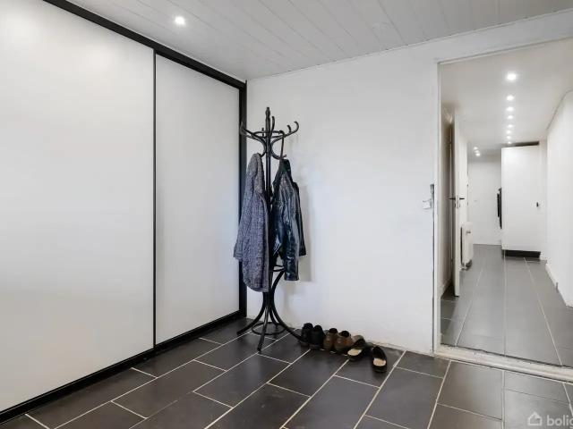 Til salg: Ståbyvej 23, Ståby, Broby Landejendom på 119 m² Boligsiden