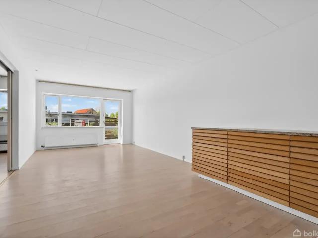 Til salg: Stationstorvet 6, Ølstykke Andelsbolig på 95 m² Boligsiden
