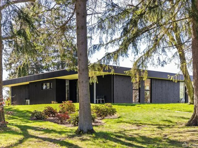 Til salg: Stavnsholt Gydevej 72, Birkerød Fritidsbolig på 130 m² Boligsiden