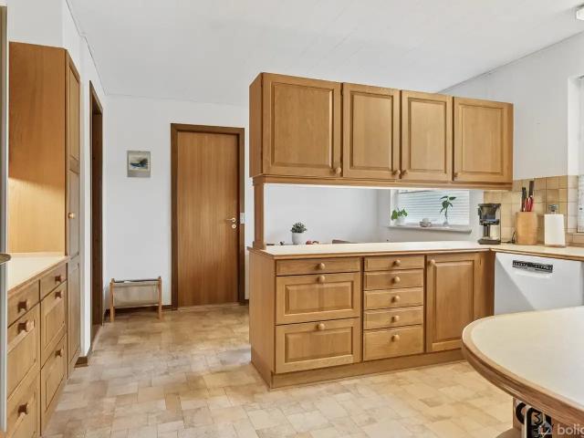 Til salg: Østergade 31, Egtved Villa på 172 m² Boligsiden