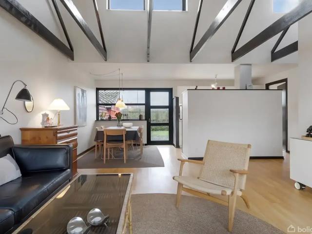 Til salg: Østerhusevej 4, Østerhuse, Tranekær Villa på 192 m² Boligsiden