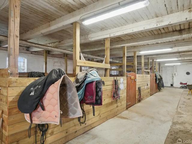 Til salg: Østerled 18, Rønne, Villa på 160 m² Boligsiden