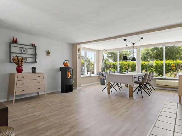 Til salg: Østersvej 5, Bildsø, Slagelse Fritidsbolig på 94 m² Boligsiden