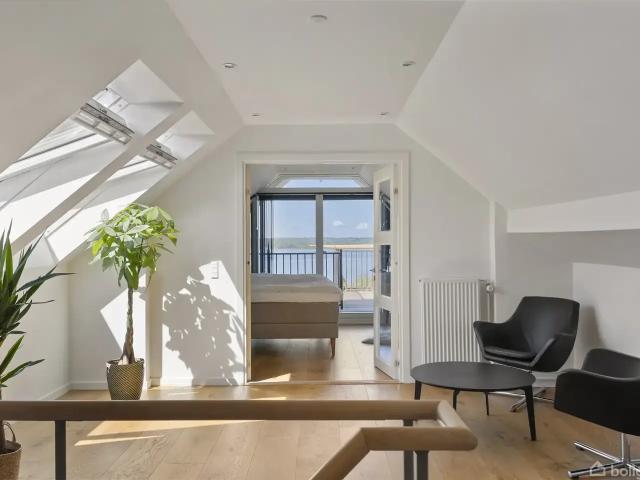 Til salg: Stillidsvej 23, Greve Villa på 209 m² Boligsiden