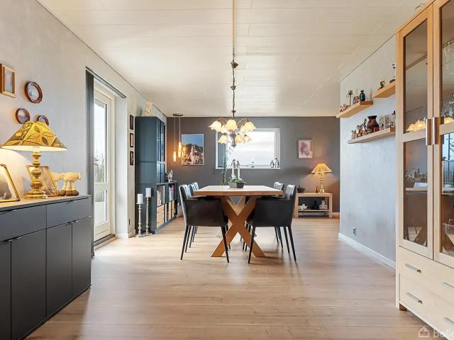 Til salg: Stillingevej 61, Slagelse Landejendom på 180 m² Boligsiden