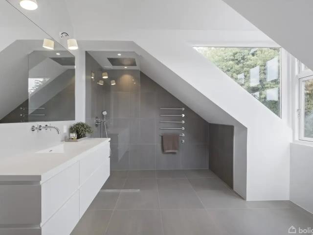 Til salg: Strøybergsvej 72, Aalborg Villa på 170 m² Boligsiden