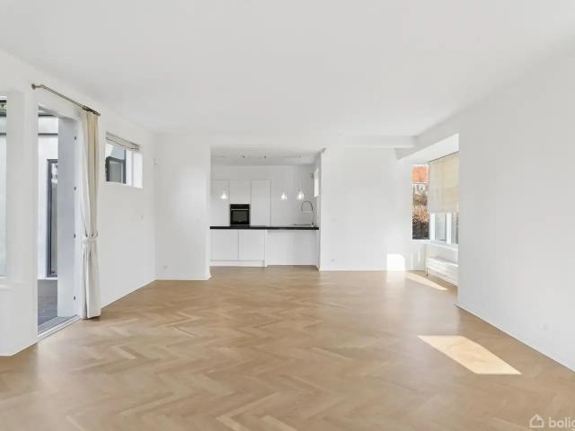 Til salg: Strandvejen 667, Klampenborg Villa på 158 m² Boligsiden