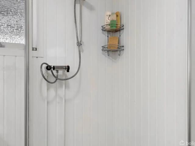 Til salg: Østre Søvej 30, Haraldsted, Ringsted Fritidsbolig på 110 m² Boligsiden