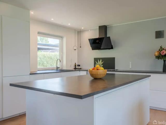 Til salg: Stubben 10, Ebberup Villa på 143 m² Boligsiden