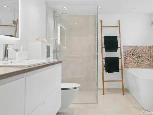 Til salg: Sundbyvestervej 34, København S Villa på 135 m² Boligsiden