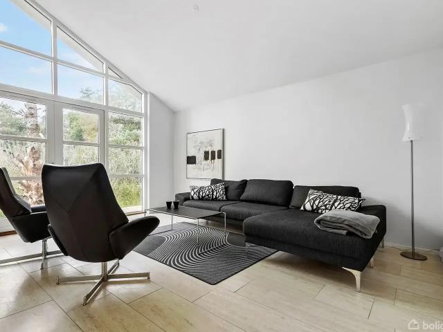 Til salg: Svanebakken 4, Kandestederne, Skagen Fritidsbolig på 72 m² Boligsiden