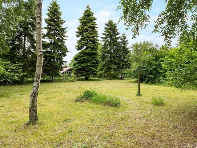 Til salg: Sydfalstervej 1, Gedser Fritidsgrund på 1179 m² Boligsiden