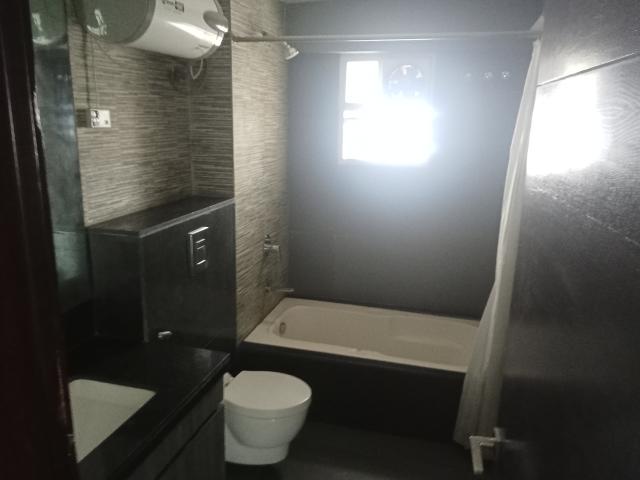 Tilak Marg C Scheme 4 Bedroom 2620 Sq. Ft. Apartment in Tilak Nagar Jaipur Listing ID #8723