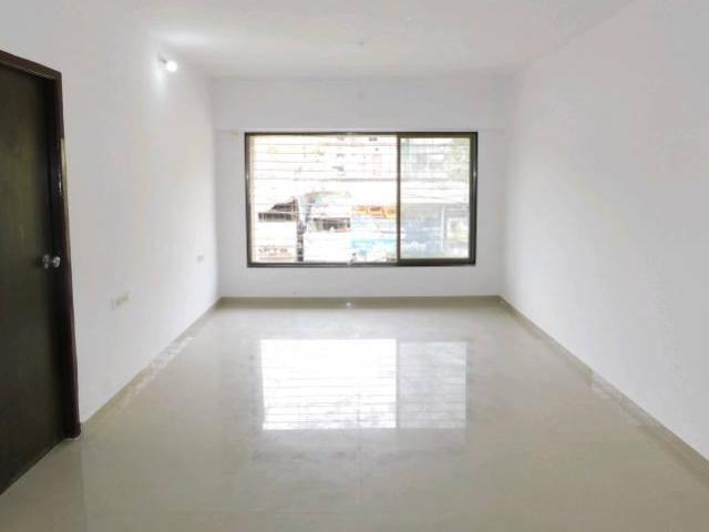 Tilak Nagar 2 Bedroom 870 Sq. Ft. Apartment in Goregaon West Mumbai Listing ID: #10213