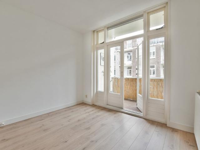 Tilanusstraat 320, 1091 MZ, Amsterdam