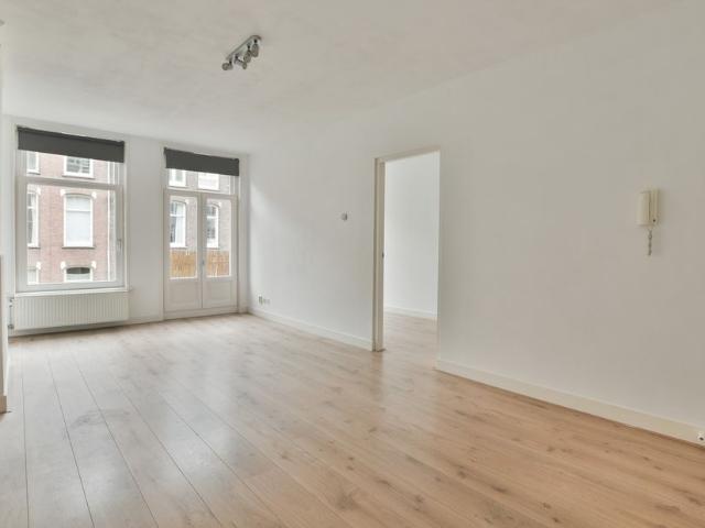 Tilanusstraat 320, 1091 MZ, Amsterdam