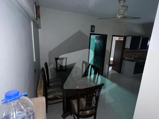Tile flooring beautiful well maintained Clifton
