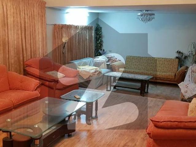 Tile flooring DHA Phase 2