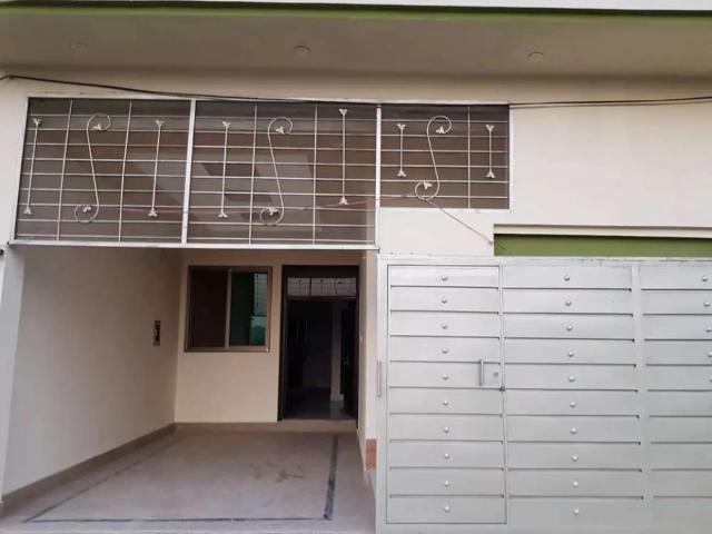 Tile pathar Ceiling Complete Big garage Sialkot ID 57961