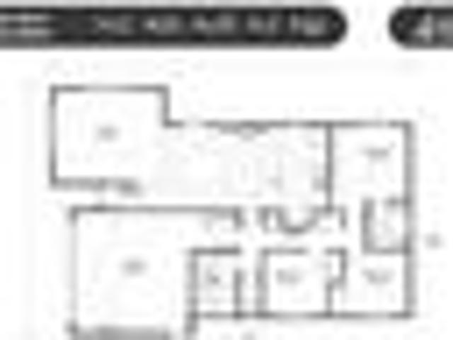 Tiled Ensuite, Separate Toilet, + MORE!
