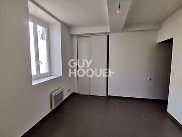 Tilh 40360 Location appartement 2 pièces t2