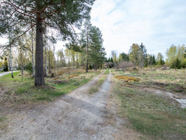 Tillinge Hovdesta 5
