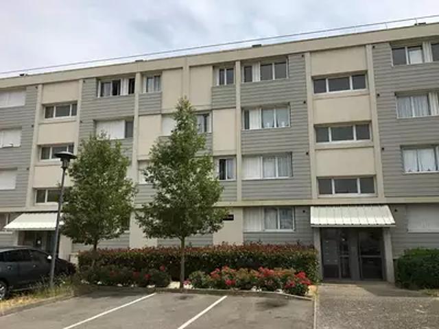 Tillières sur Avre 27570 Location appartement 4 pièces t4