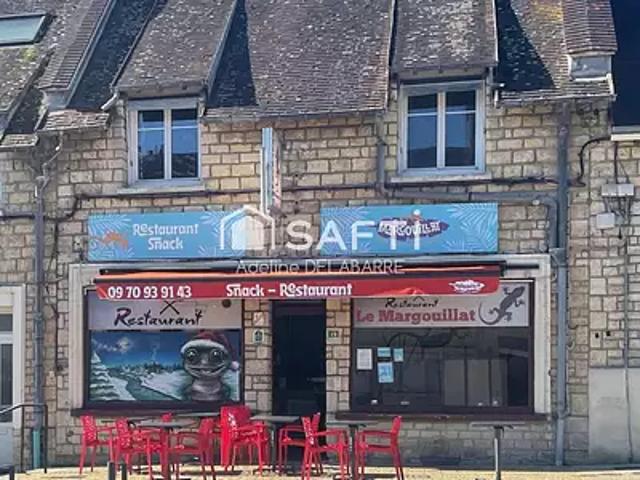 Tilly sur Seulles 14250 Achat / Vente divers