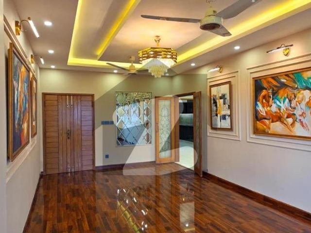 Tipu Sultan Housing Society Malir Cantt Karachi 600 Yard House Tipu Sultan Society