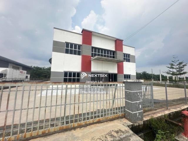 [Tip top condition] fully renovated! Kitchen fully extended! Living hall extended! Athira Bandar Bukit Raja Klang Double Storey House