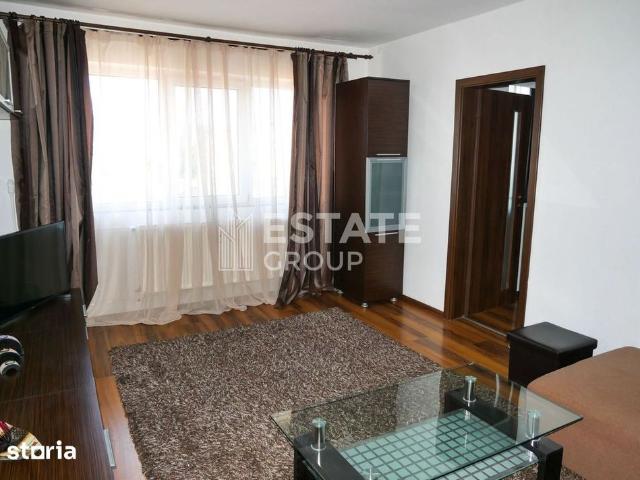Tipografilor, mobilat si utilat
