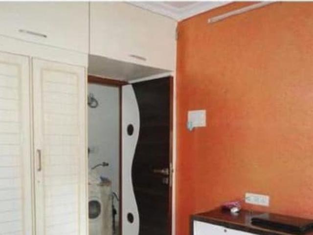 Tirumala CHS 2 Bedroom 840 Sq. Ft. Apartment in Malad West Mumbai Listing ID: #10198