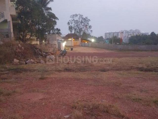 Tirumanahalli 5 BHK Villa For Sale Bengaluru