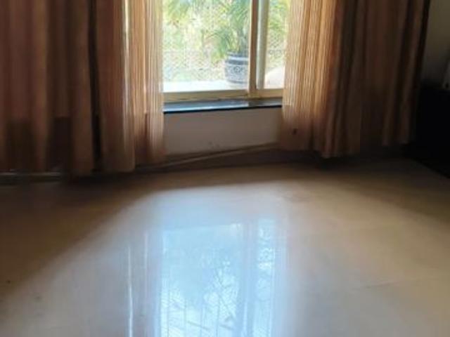 Tirupathi The Windsor 1 RK 280 Sq. Ft. Apartment in Kandivali East Mumbai Listing ID: #10396