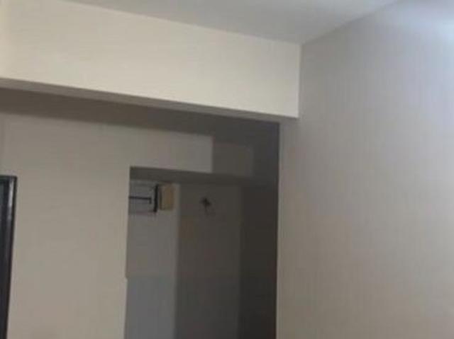 Tirupati Campus 3 Bedroom 1580 Sq. Ft. Apartment in Tingre Nagar Pune Listing ID: #10244