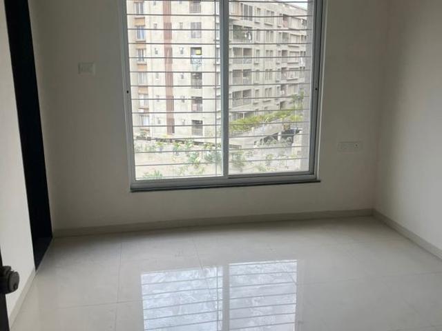 Tirupati Campus 3 Bedroom 1100 Sq. Ft. Apartment in Tingre Nagar Pune Listing ID: #10211