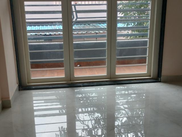Tirupati Campus 2 Bedroom 1000 Sq. Ft. Apartment in Tingre Nagar Pune Listing ID: #9575
