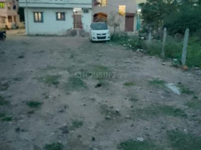 Tiruvottiyur Residential Plot For Sale Chennai