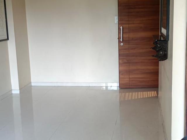 Tiranga CHS 2 Bedroom 678 Sq. Ft. Apartment in Goregaon West Mumbai Listing ID: #9897