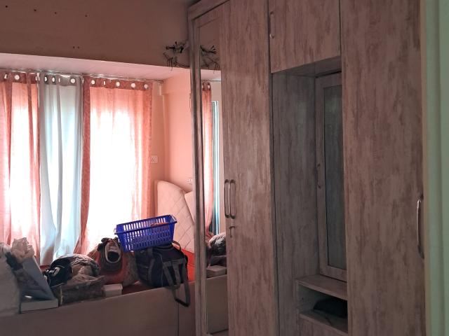 Tiranga CHS Govandi 1 Bedroom 700 Sq. Ft. Apartment in Govandi Mumbai Listing ID: #10054