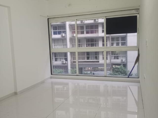 Tiranga CHS Govandi 2 Bedroom 1000 Sq. Ft. Apartment in Govandi Mumbai Listing ID: #10084