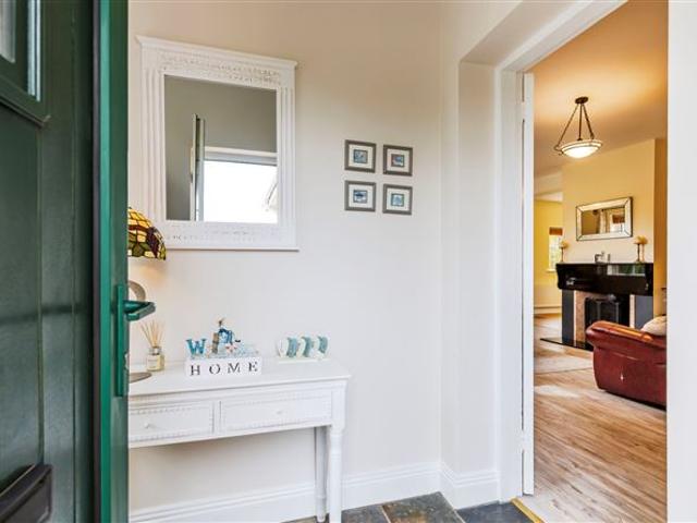 Tiraru, Ballynellard, Blackwater, Co. Wexford Sherry FitzGerald Radford 4922 MyHome. Ie Residential