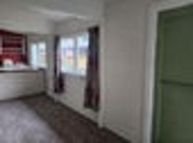 Tirau, 1 bedroom, $350 pw