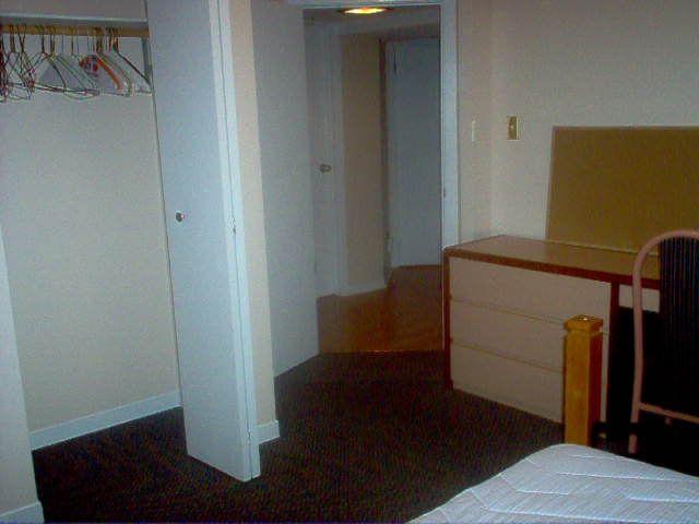 Tired of dumps? Beautiful Rm shared MAY 1