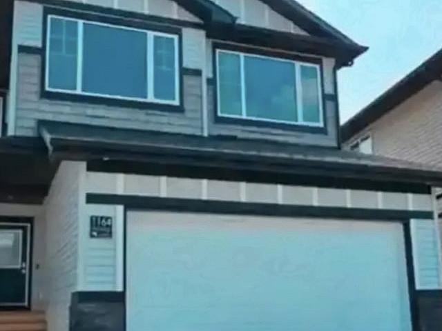 Tired Of Renting? Buy 0% Down!