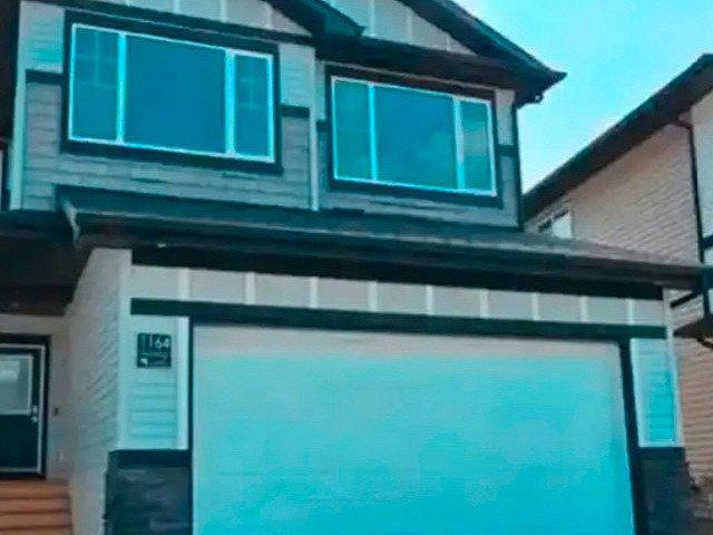 Tired Of Renting? Buy 0% Down!